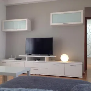 https://villalia-paula.in-canary-islands.com