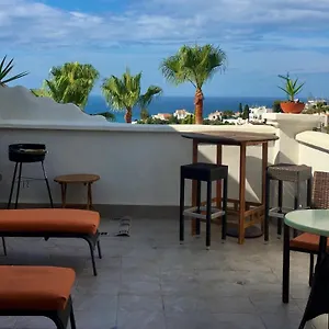 https://casa-chozie-nerja.es-andalucia.com