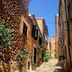 https://encantadora-casita-en-el-centro-de-fornalutx.balearic-islands.net
